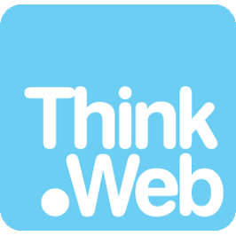 Think Web