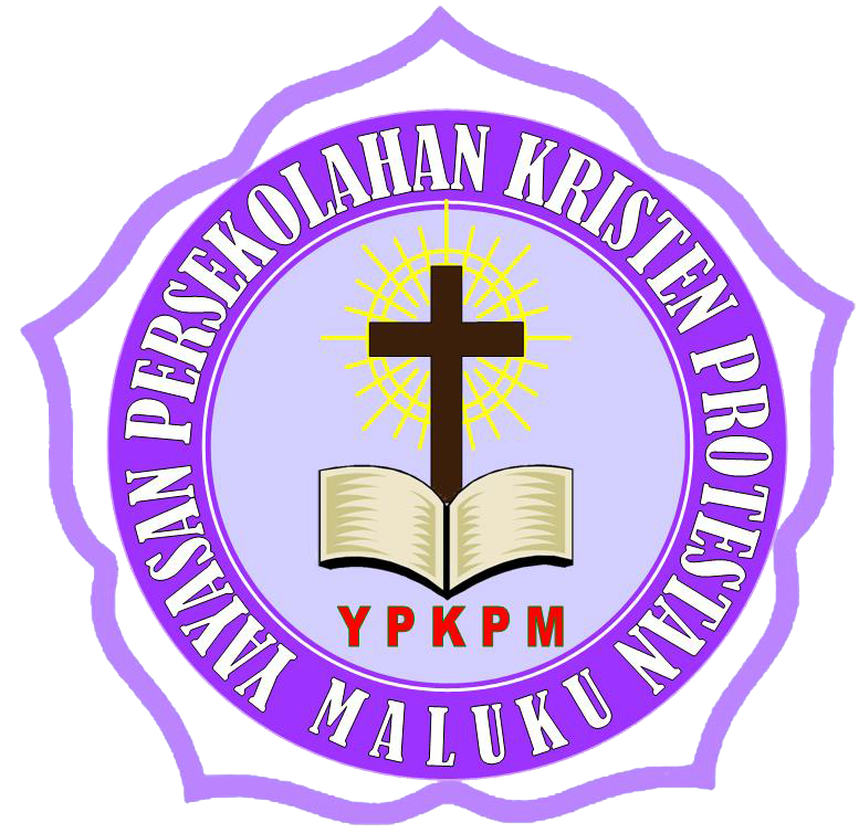 SMA Swasta Kristen YPKPM Ambon