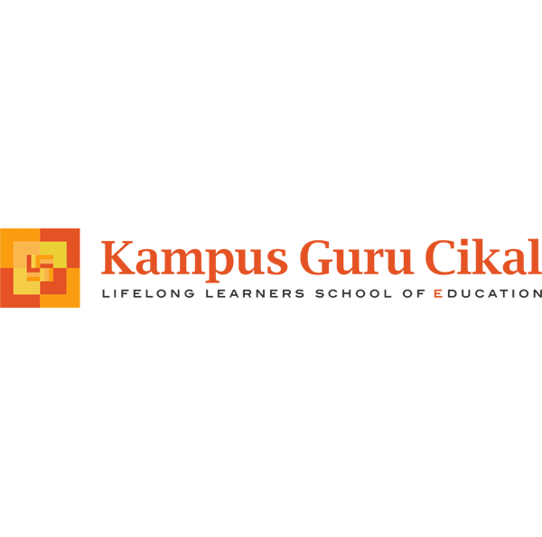 Kampus Guru Cikal