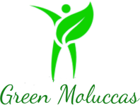 Green Moluccas