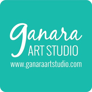 Ganara Art Studio