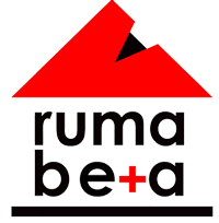 Yayasan Rumah Beta Timur