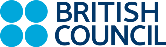 British Council Indonesia