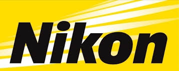 PT Nikon Indonesia