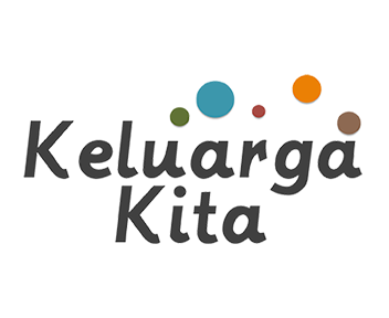 Keluarga Kita