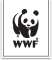 World Wide Fund for Nature (WWF)