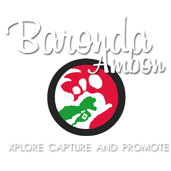 Baronda Ambon