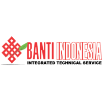 PT Banti Indonesia