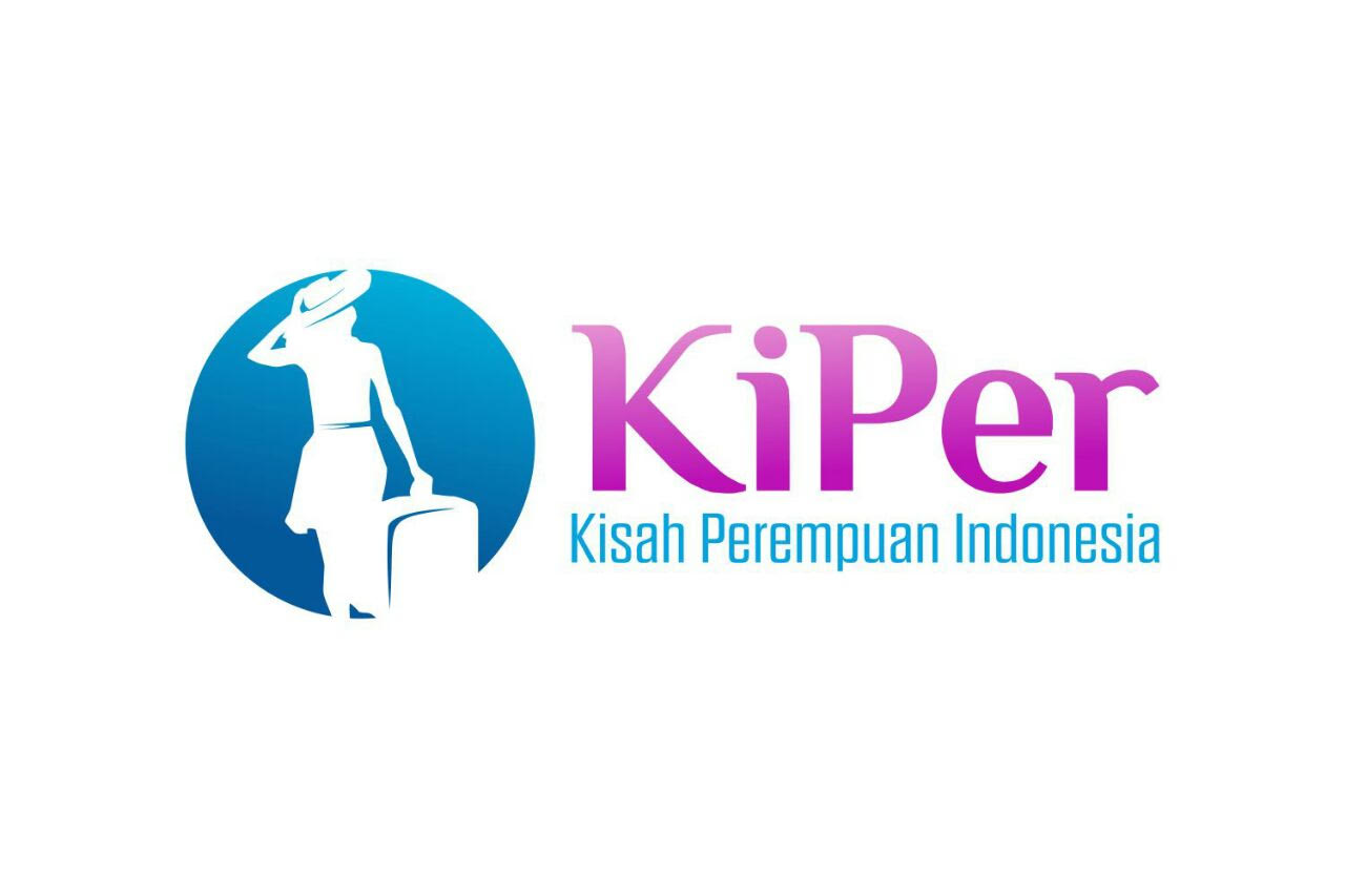 KIPER Kisah Perempuan INdonesia