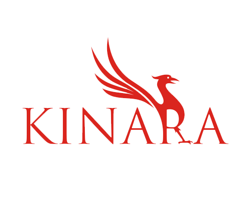 Kinara Indonesia