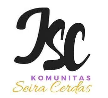 Komunitas Seira Cerdas