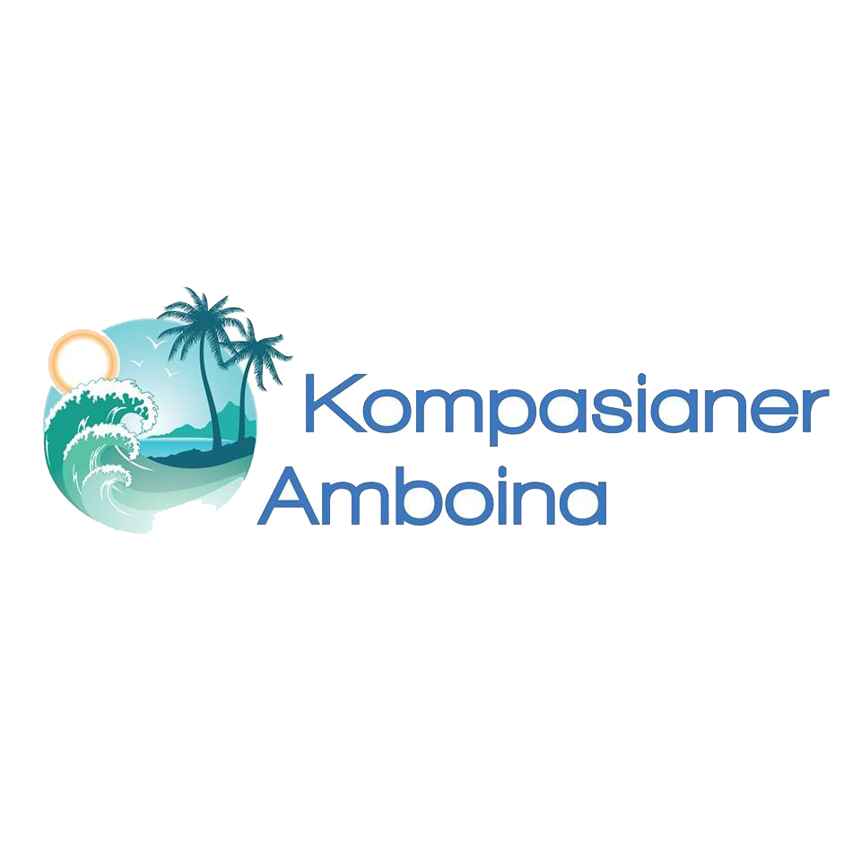 Kompasiana Amboina