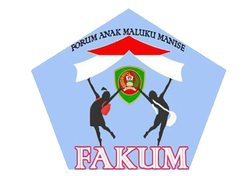 Forum Anak Maluku Manise