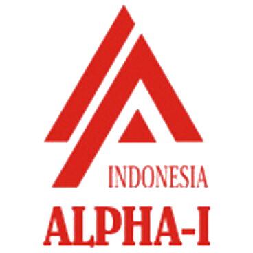 Asosiasi Alumni Program Beasiswa Amerika-Indonesia (ALPHA-I)