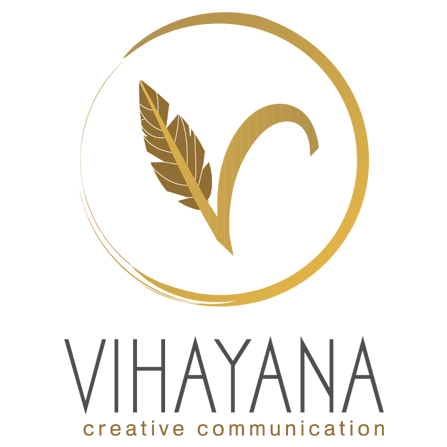 Vihayana Creative Communication